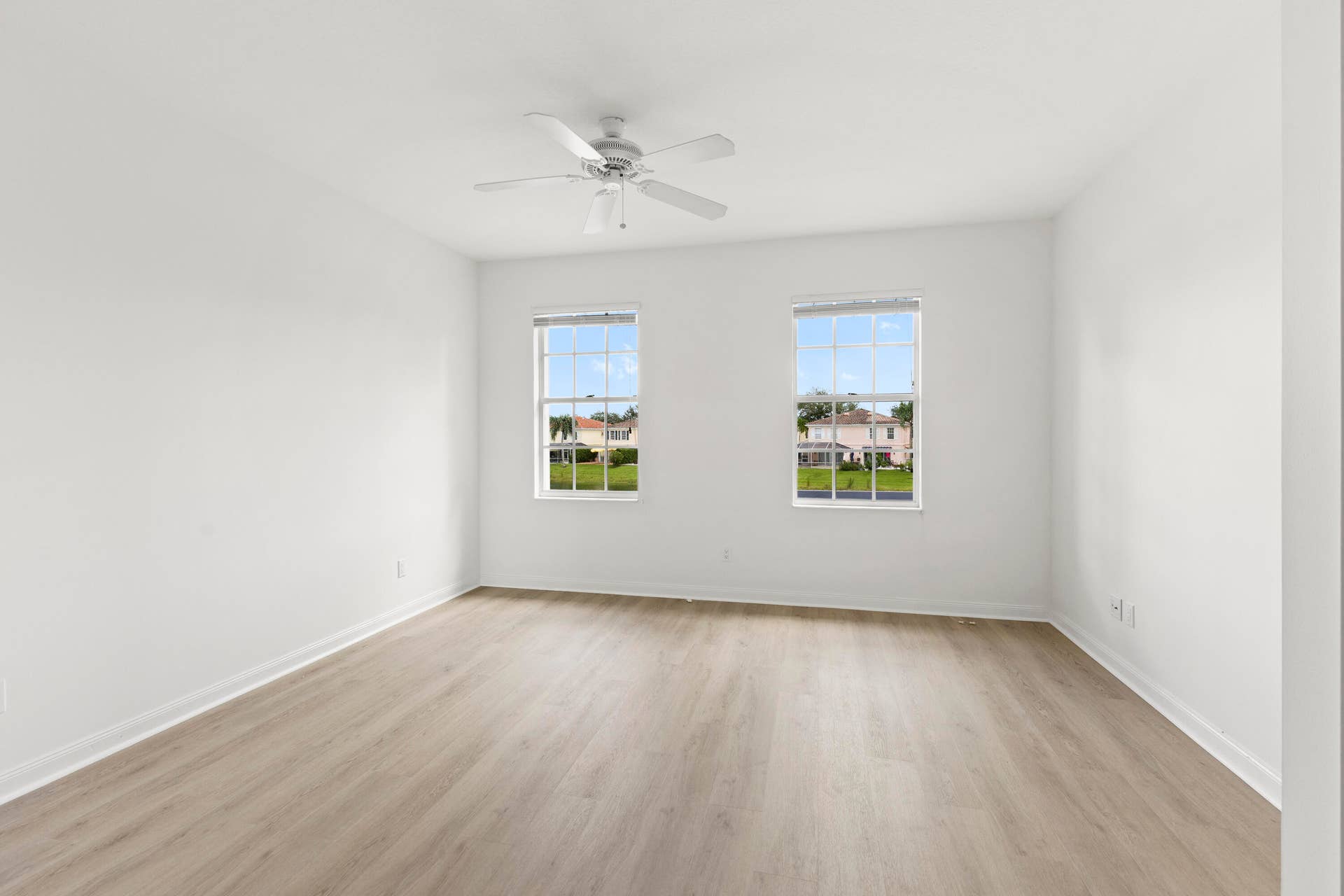 2006 W Tigris Drive, West Palm Beach, West Palm Beach, FL 33411 Primary Bedroom