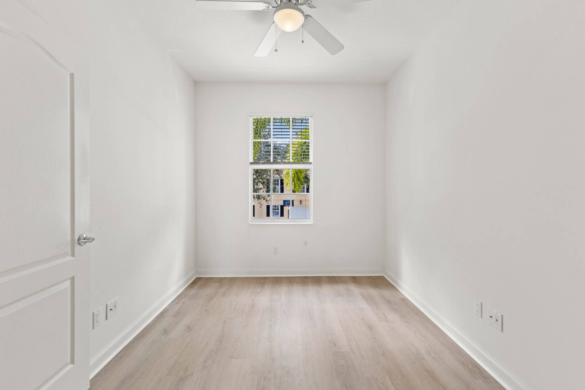 2006 W Tigris Drive, West Palm Beach, West Palm Beach, FL 33411 3rd Bedroom