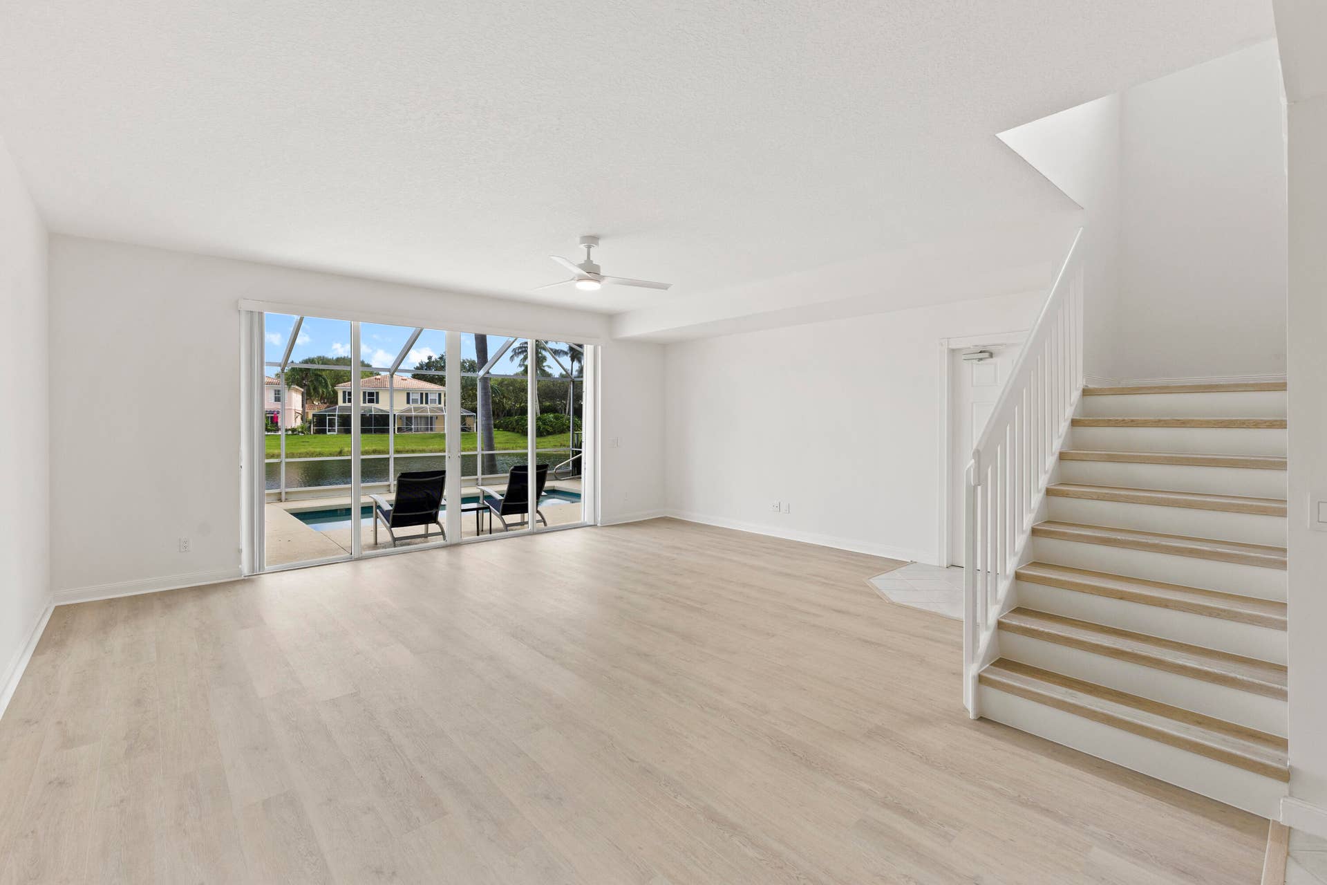 2006 W Tigris Drive, West Palm Beach, West Palm Beach, FL 33411 Living Room