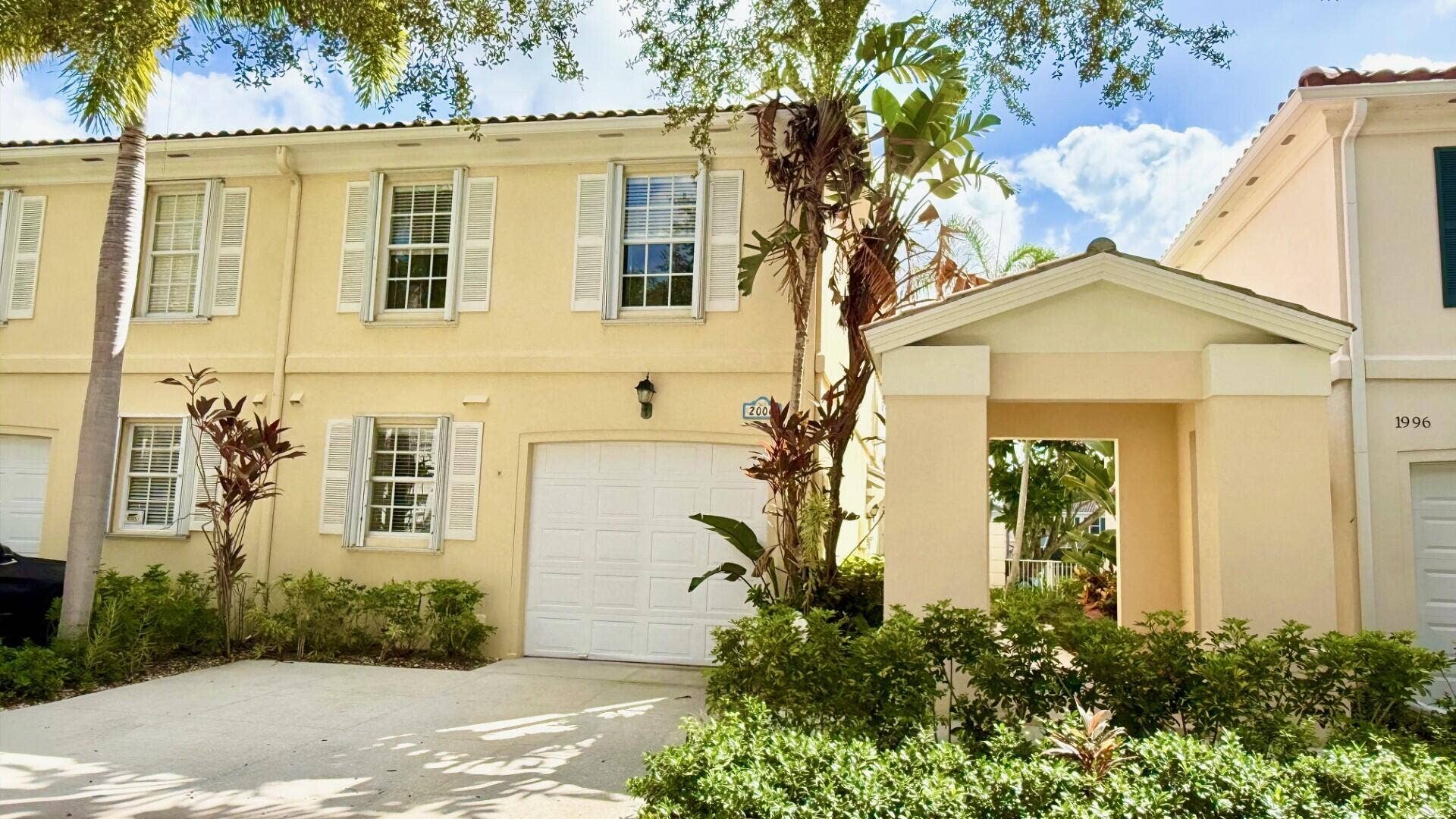 2006 W Tigris Drive, West Palm Beach, West Palm Beach, FL 33411 thumbnail_IMG_3567 (1)
