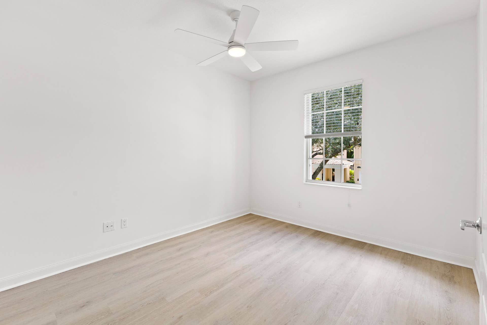 2006 W Tigris Drive, West Palm Beach, West Palm Beach, FL 33411 3rd Bedroom
