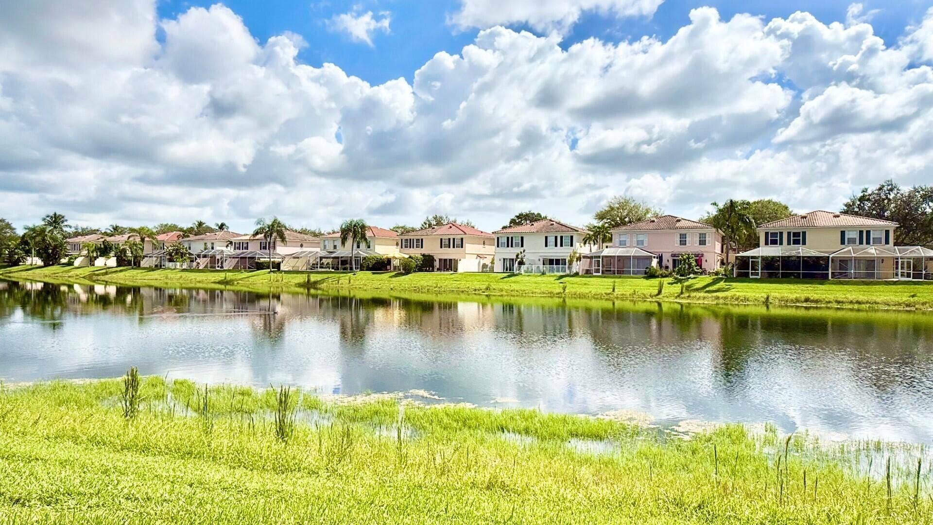 2006 W Tigris Drive, West Palm Beach, West Palm Beach, FL 33411 thumbnail_IMG_3570