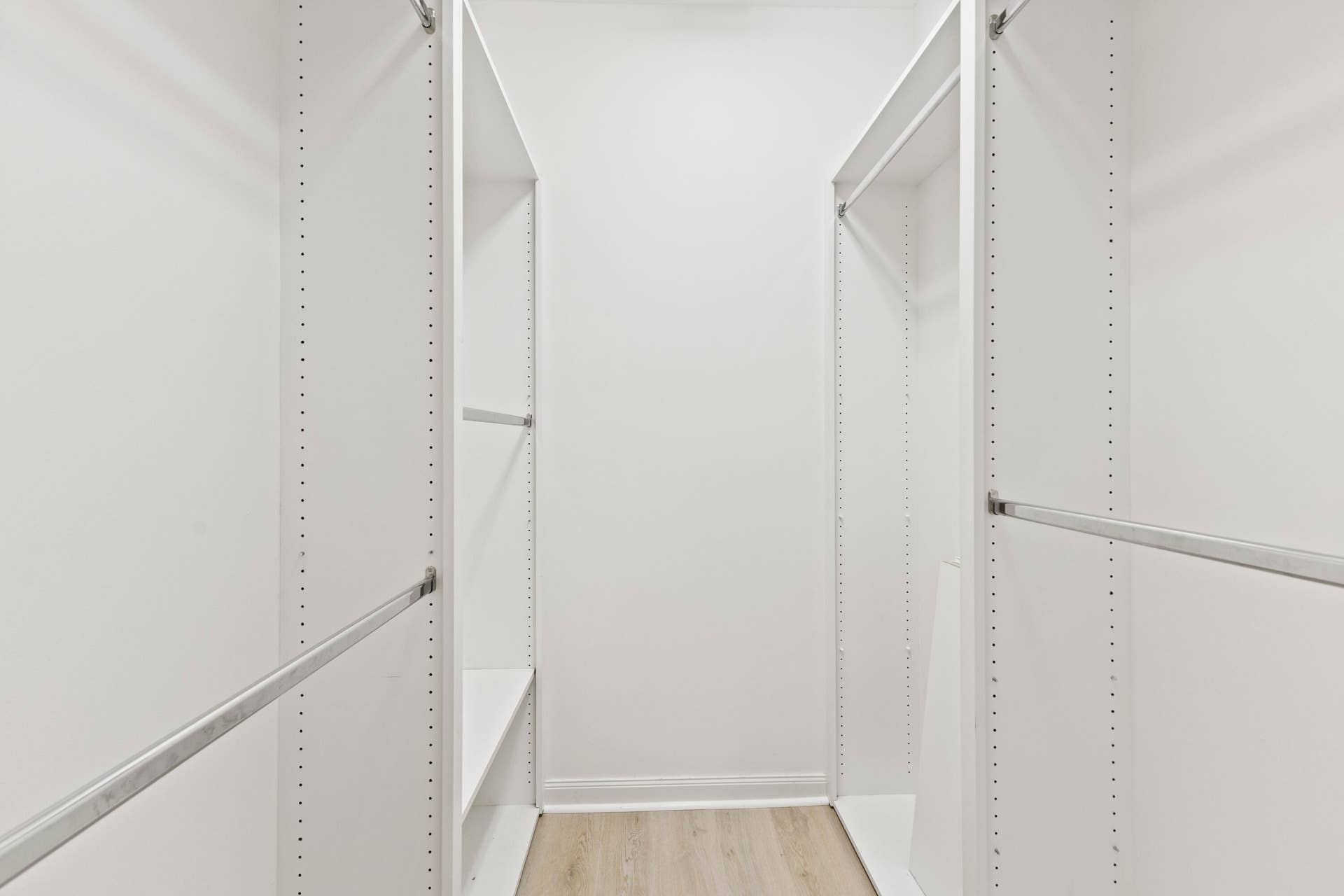 2006 W Tigris Drive, West Palm Beach, West Palm Beach, FL 33411 2nd Bedroom closet
