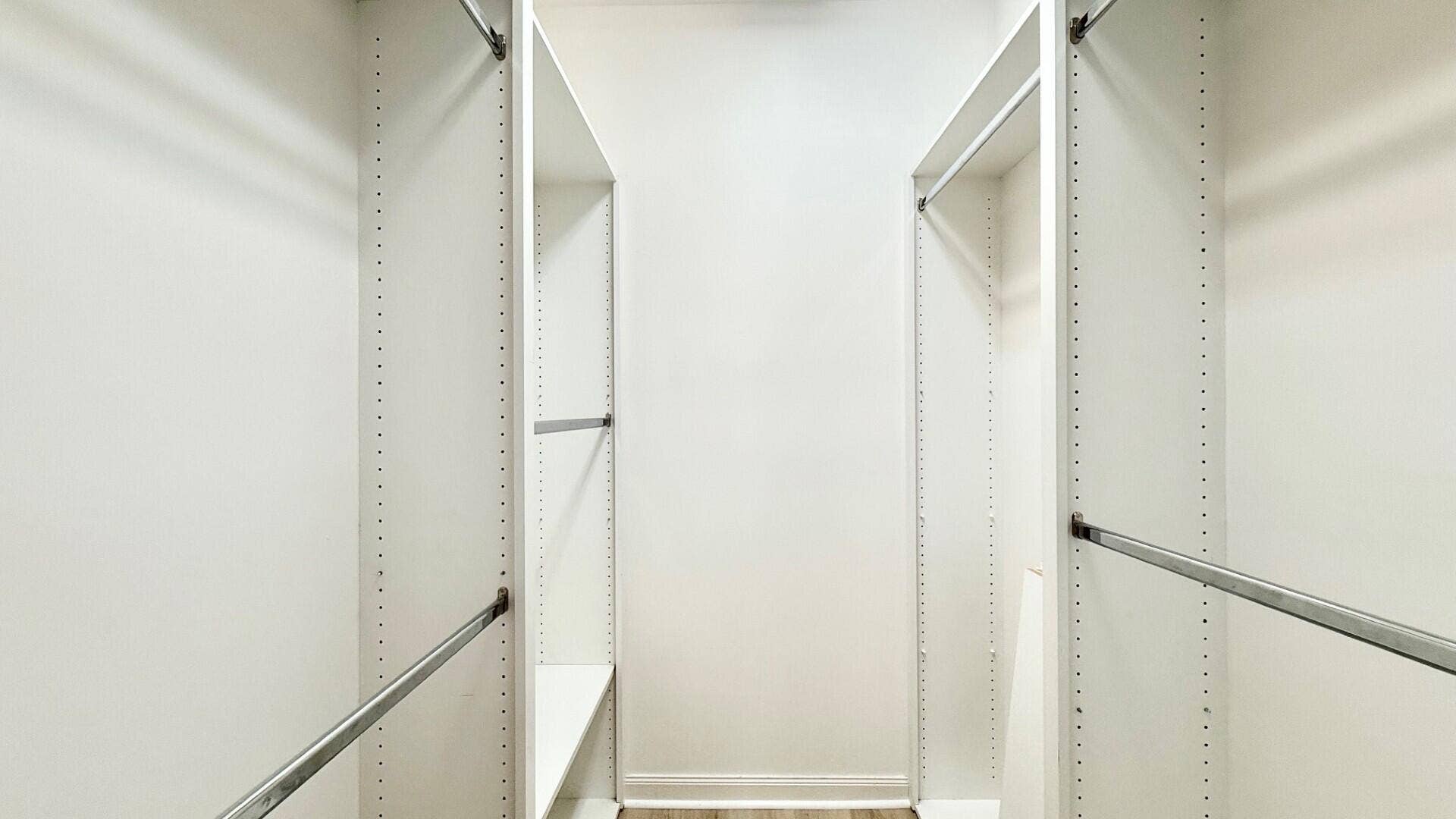 2006 W Tigris Drive, West Palm Beach, West Palm Beach, FL 33411 Guest Walkin Closet