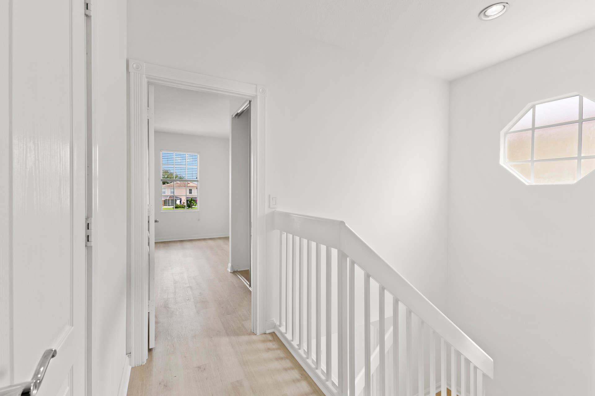 2006 W Tigris Drive, West Palm Beach, West Palm Beach, FL 33411 10-424A4920