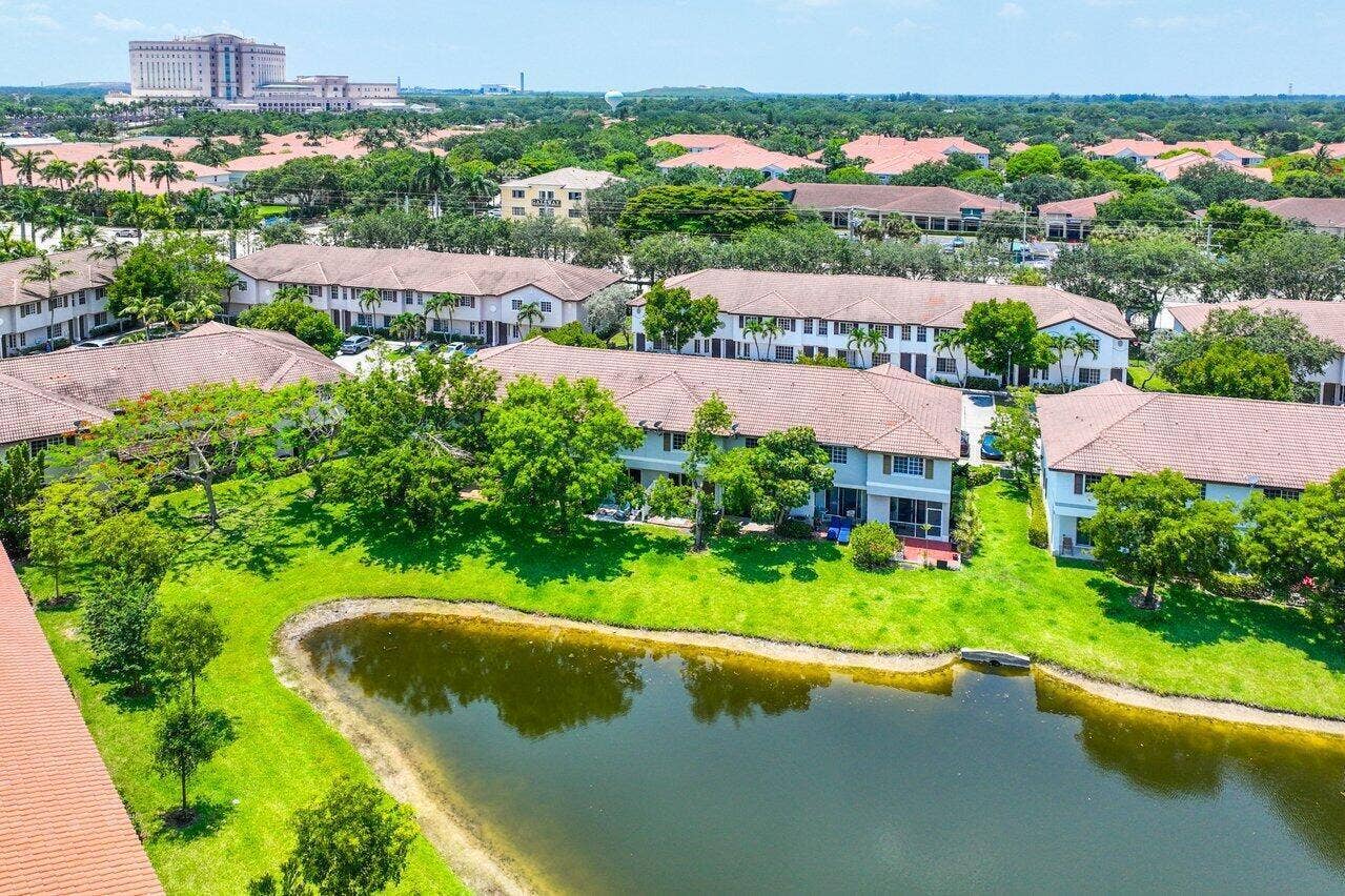 4157 NAPOLI LAKE Drive, Riviera Beach, Riviera Beach, FL 33410 20241021153738231474000000-o