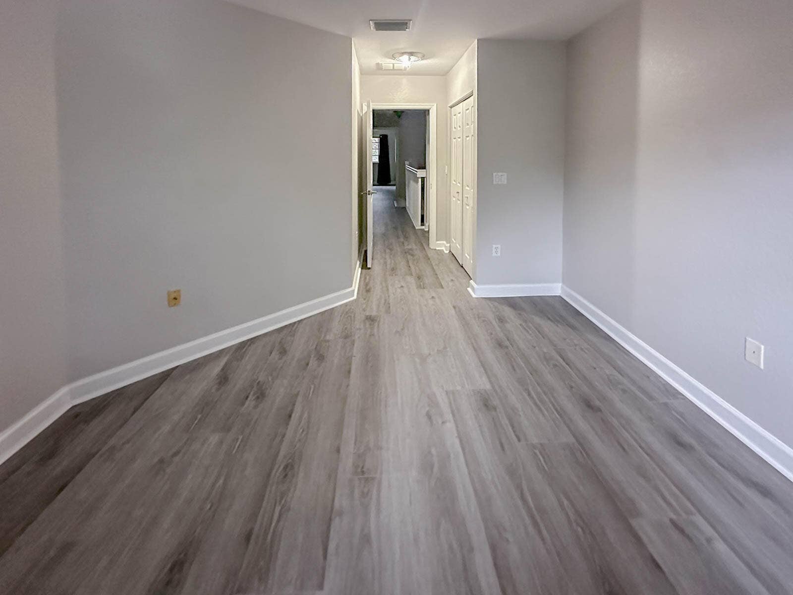 4157 NAPOLI LAKE Drive, Riviera Beach, Riviera Beach, FL 33410 20241014155430891012000000-o