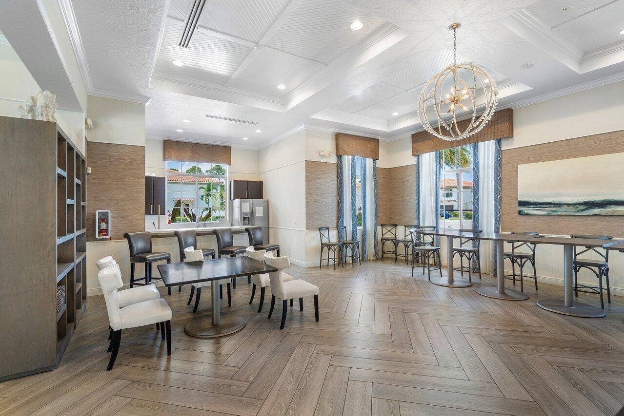 4157 NAPOLI LAKE Drive, Riviera Beach, Riviera Beach, FL 33410 20241021153729579758000000-o