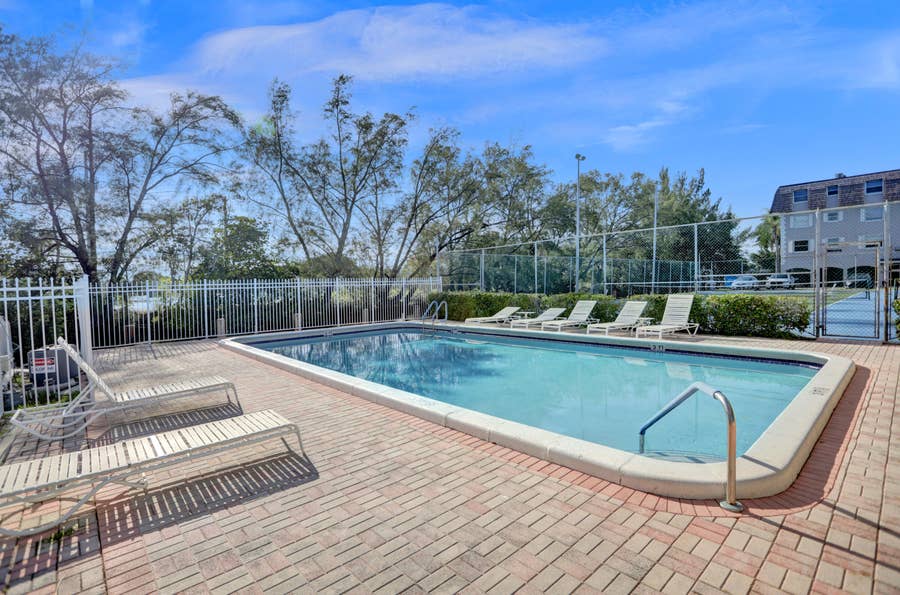 Property photo for 5911 NE 14TH Lane, #201S, Fort Lauderdale, FL