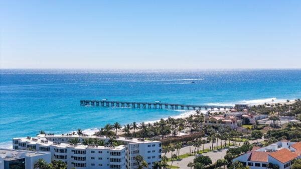 2784 S OCEAN, #502E, Palm Beach, FL 33480 Image 93