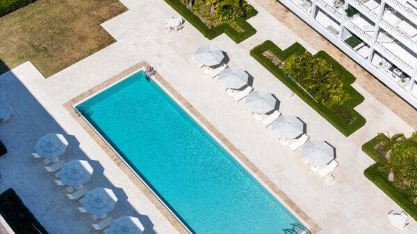 2784 S OCEAN, #502E, Palm Beach, FL 33480 Image 84