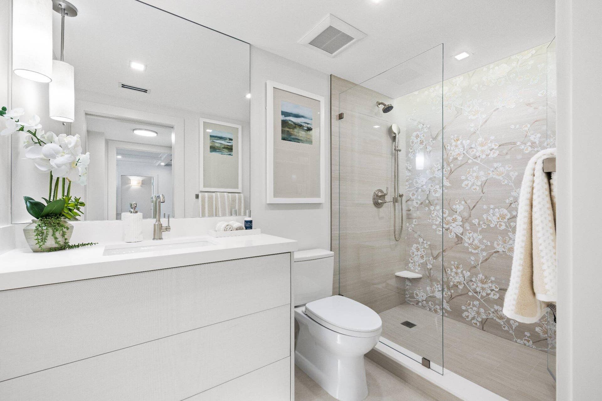2784 S OCEAN, #502E, Palm Beach, FL 33480 27-ET6A6905-web