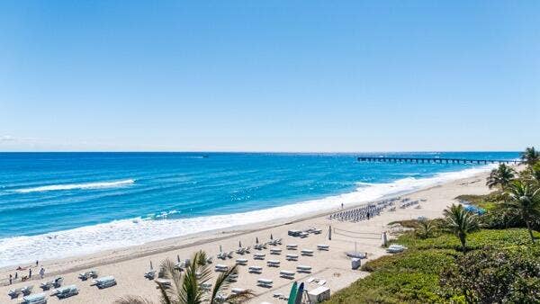2784 S OCEAN, #502E, Palm Beach, FL 33480 Image 91