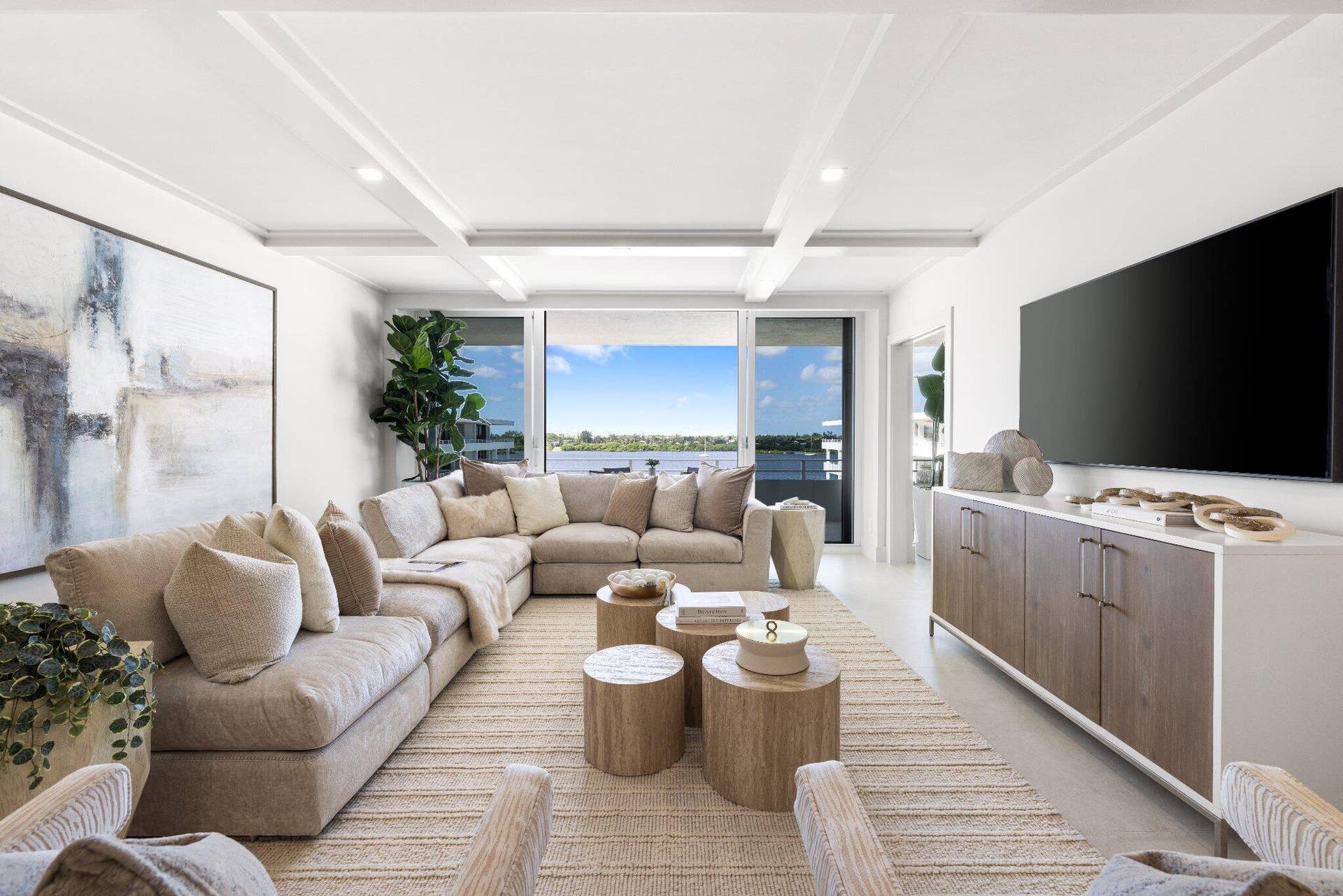 2784 S OCEAN, #502E, Palm Beach, FL 33480 15-ET6A6957-web
