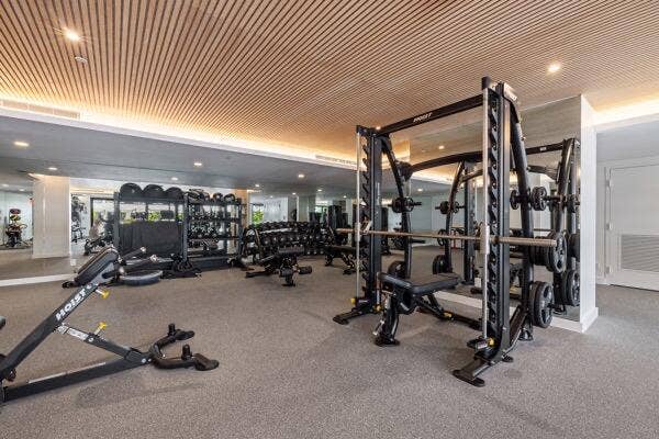 2784 S OCEAN, #502E, Palm Beach, FL 33480 Image 65