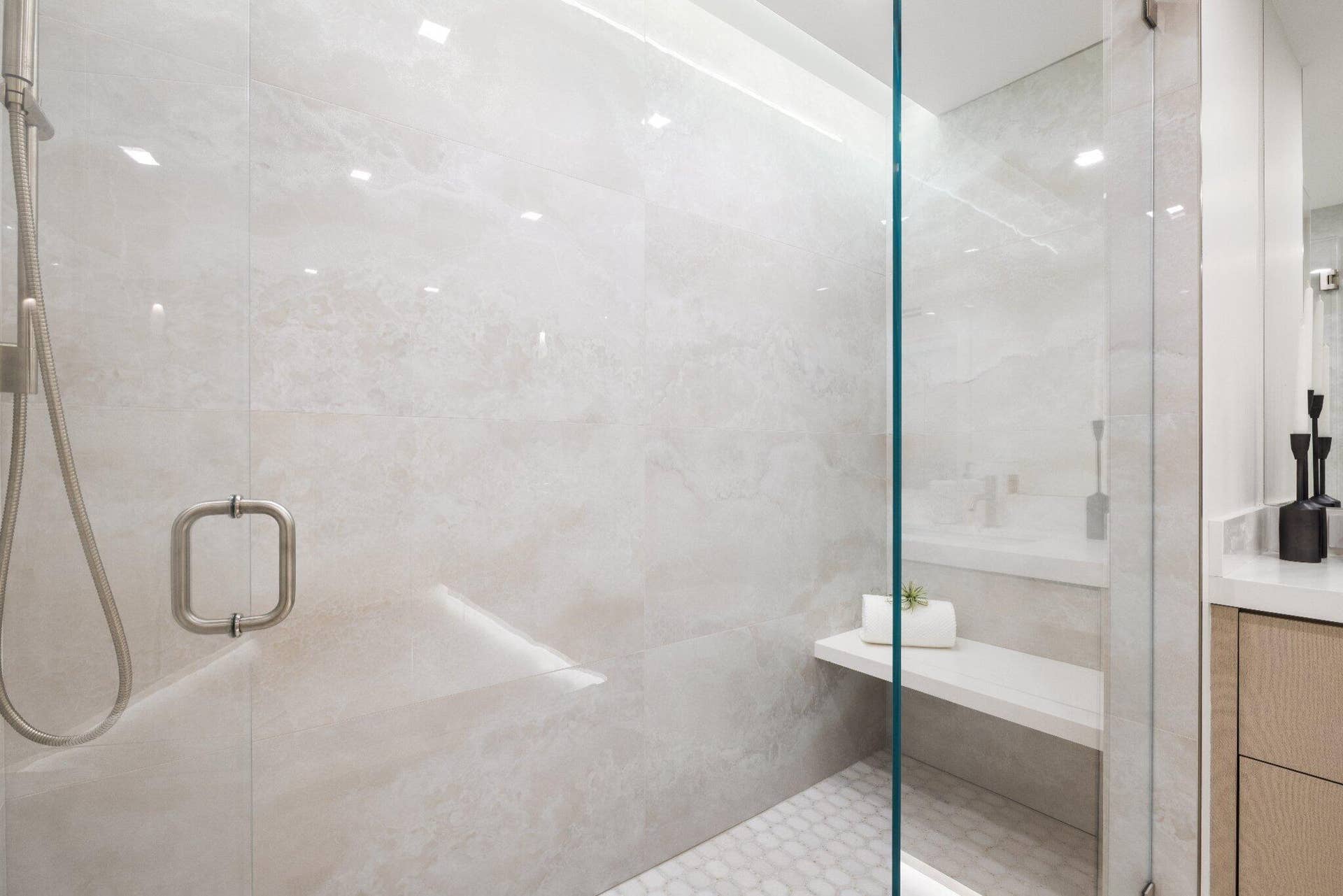 2784 S OCEAN, #502E, Palm Beach, FL 33480 39-ET6A7040-web
