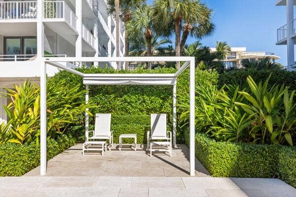2784 S OCEAN, #502E, Palm Beach, FL 33480 Image 70