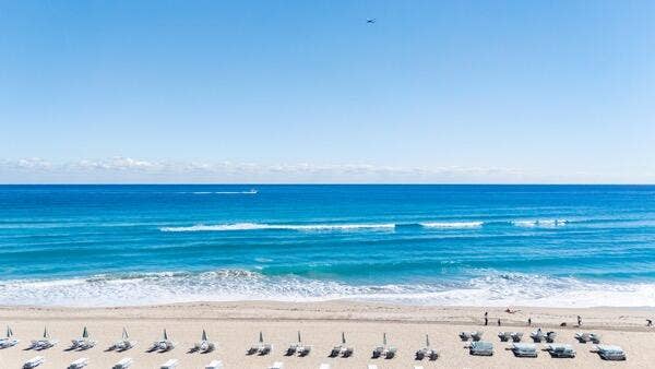 2784 S OCEAN, #502E, Palm Beach, FL 33480 Image 90