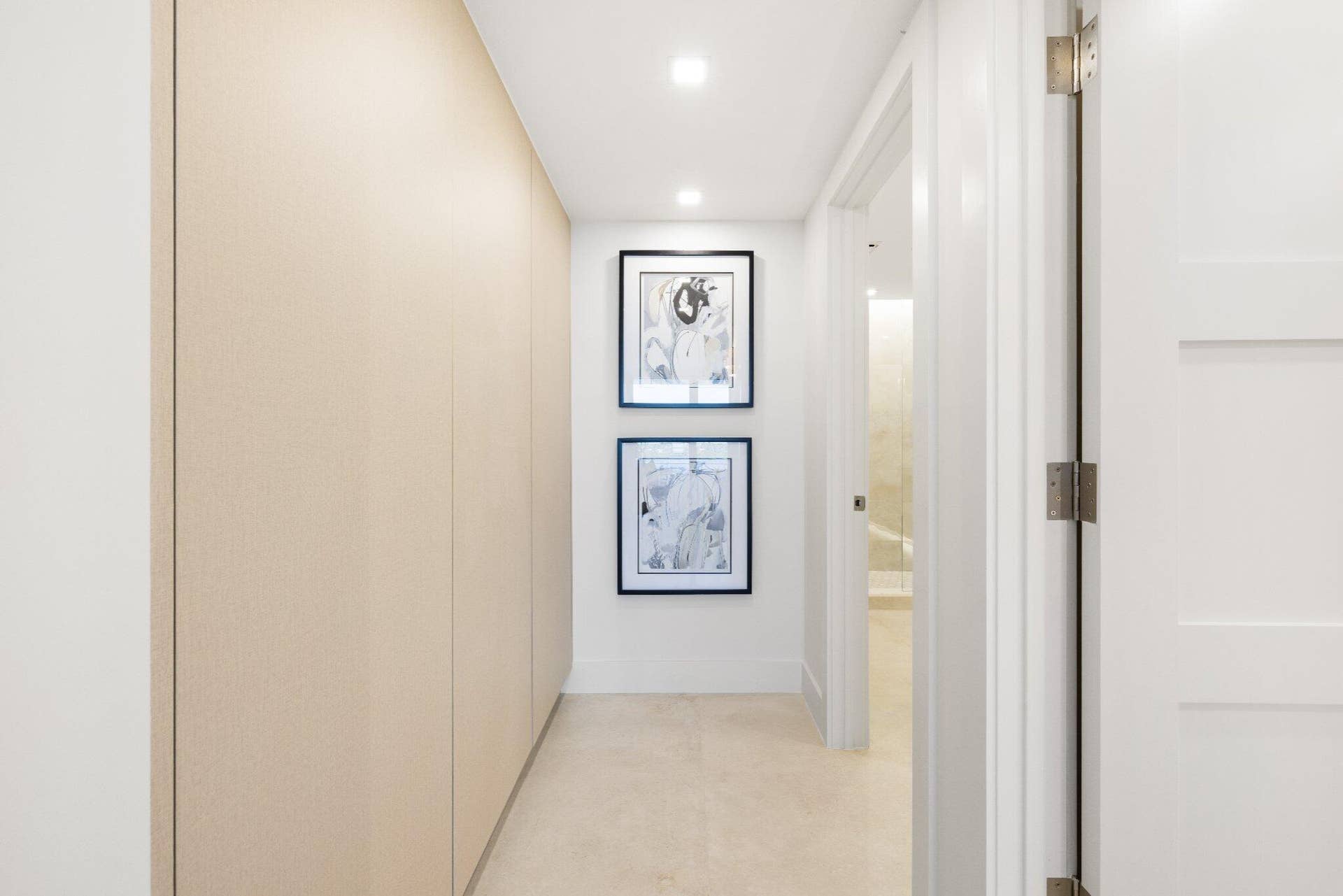 2784 S OCEAN, #502E, Palm Beach, FL 33480 32-ET6A7060-web