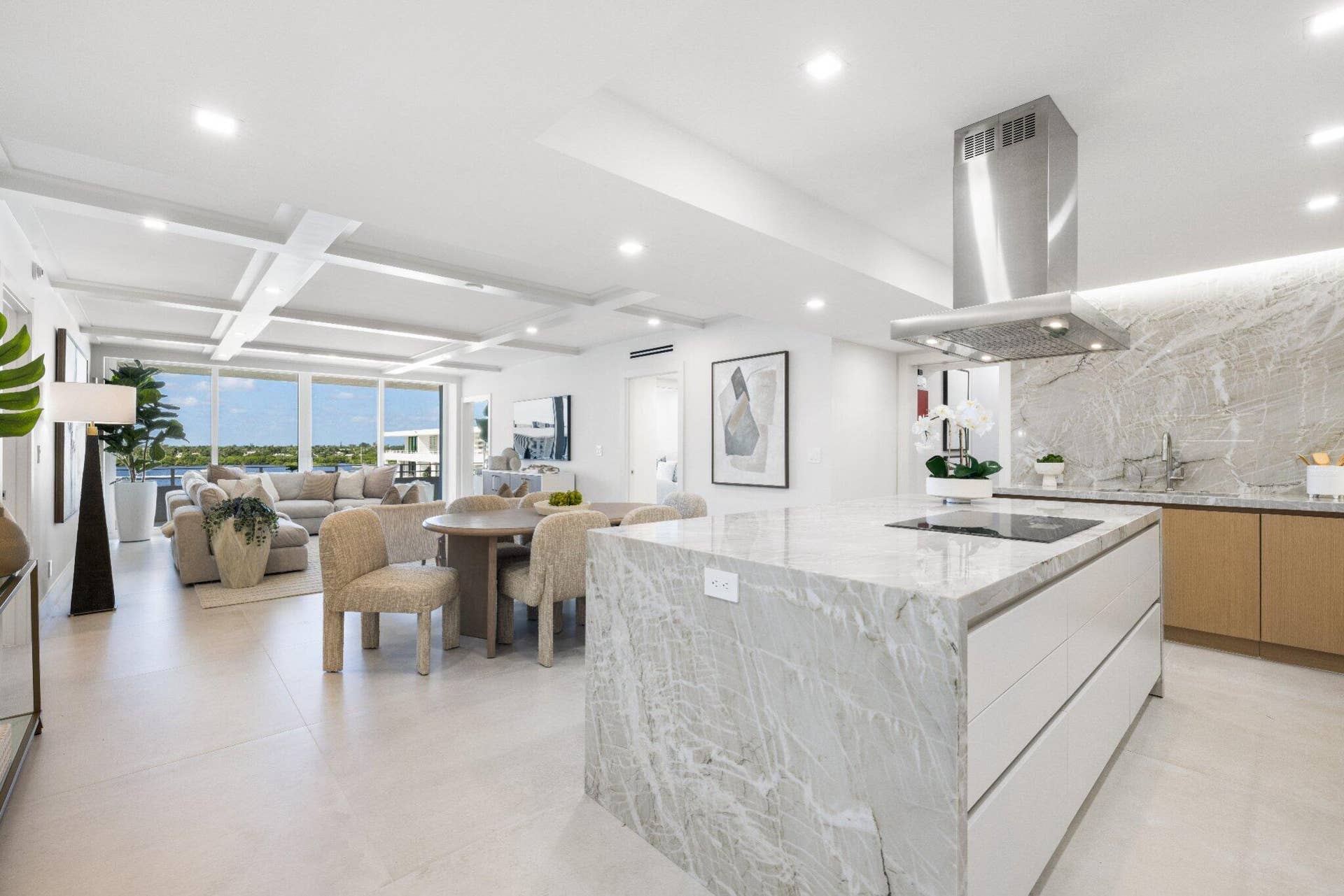 2784 S OCEAN, #502E, Palm Beach, FL 33480 01-ET6A6796-web