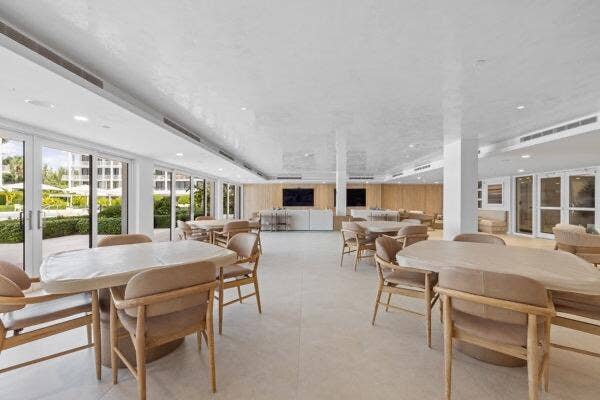 2784 S OCEAN, #502E, Palm Beach, FL 33480 Image 62