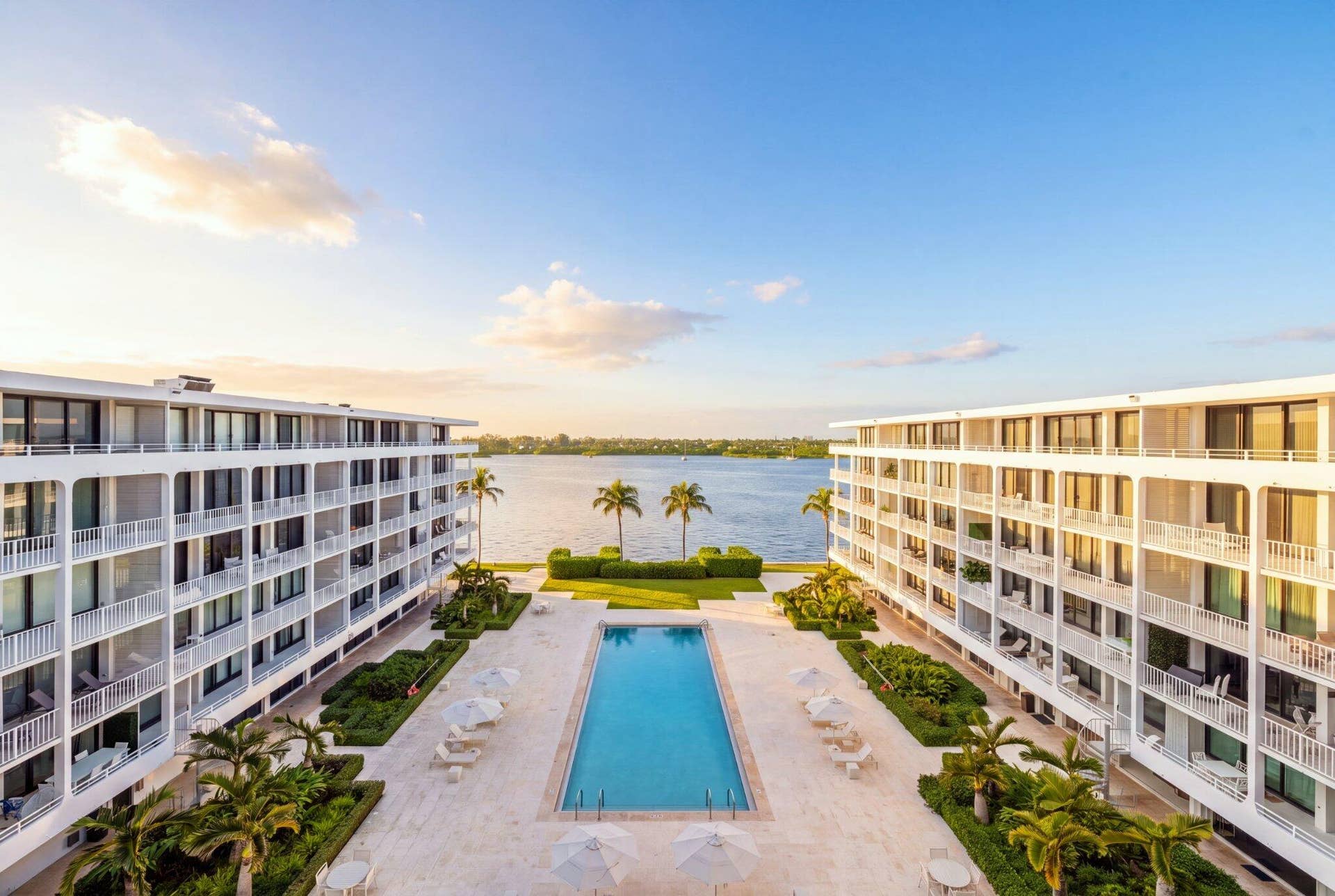 2784 S OCEAN, #502E, Palm Beach, FL 33480 59-ET6A7002_Golden-web