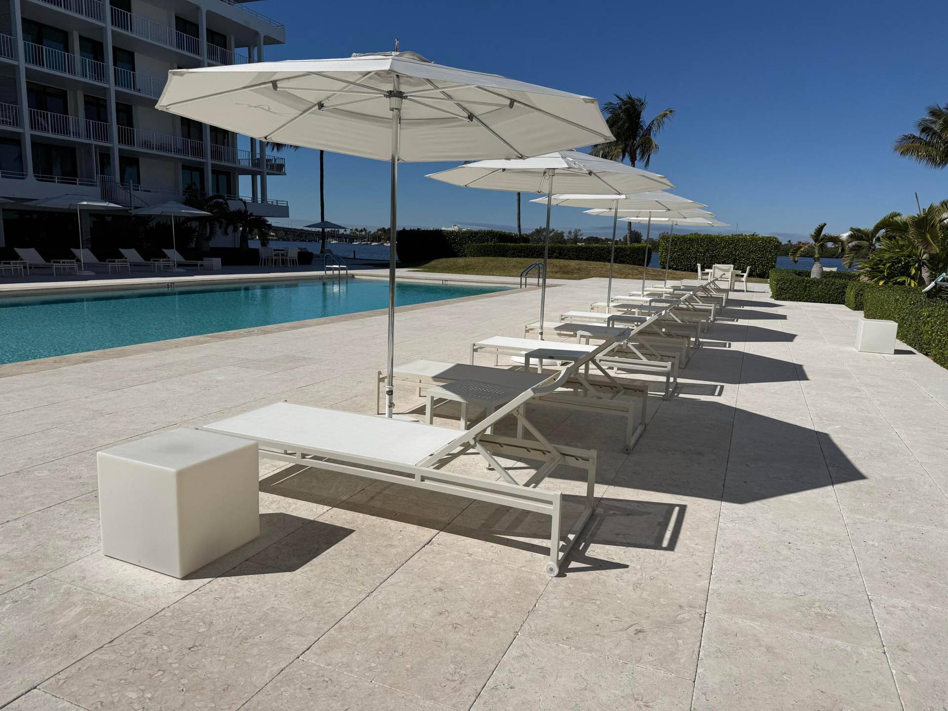 2784 S OCEAN, #502E, Palm Beach, FL 33480 IMG_5528