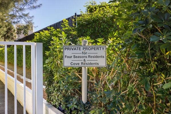 2784 S OCEAN, #502E, Palm Beach, FL 33480 Image 88