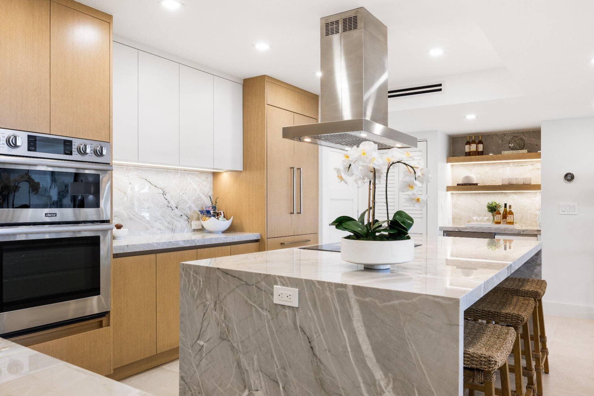 2784 S OCEAN, #502E, Palm Beach, FL 33480 13-ET6A6868-web