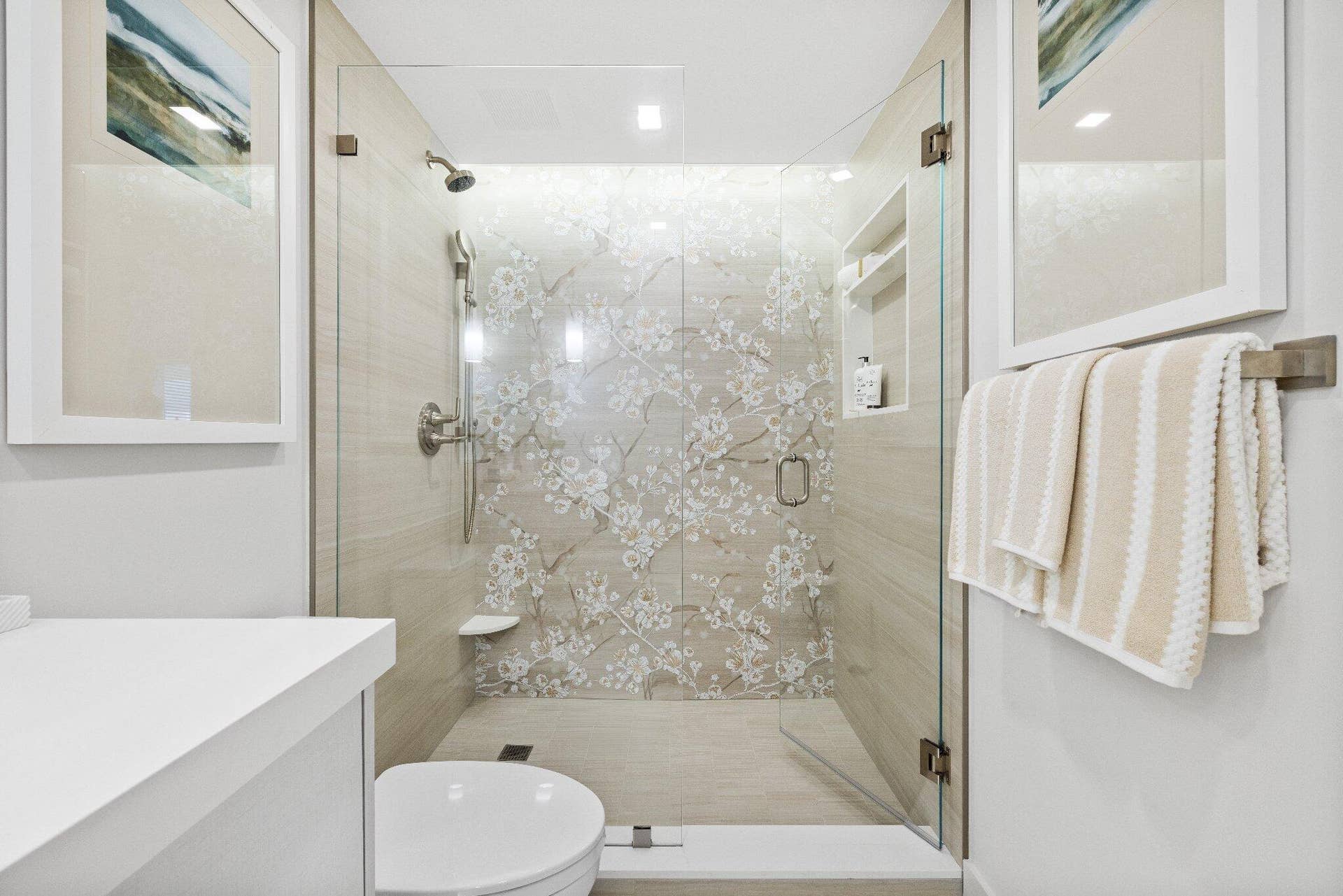 2784 S OCEAN, #502E, Palm Beach, FL 33480 29-ET6A6893-web
