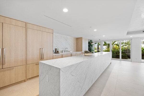 2784 S OCEAN, #502E, Palm Beach, FL 33480 Image 61