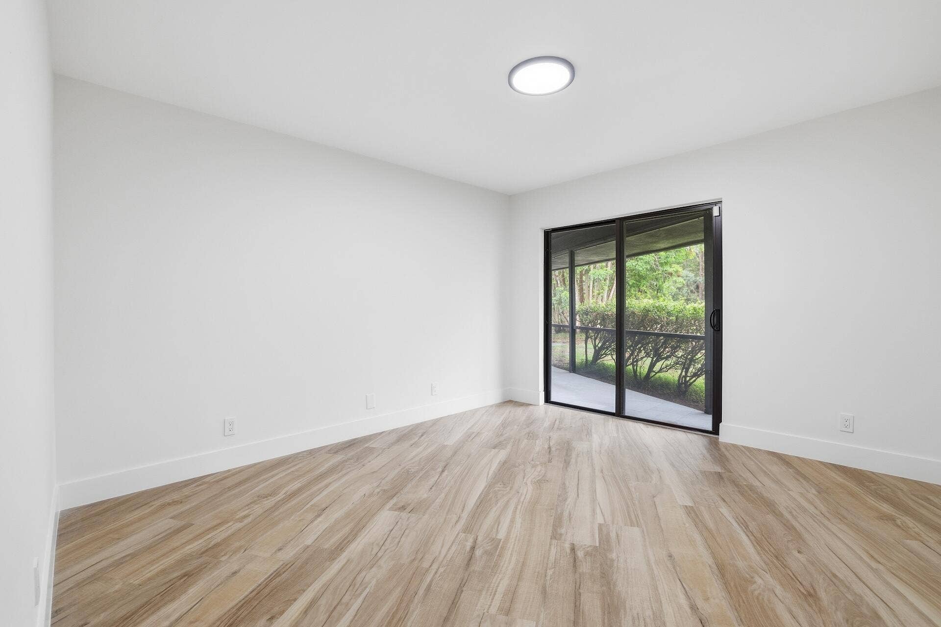 8862 Wendy Lane S, West Palm Beach, FL 33411 Bedroom 4
