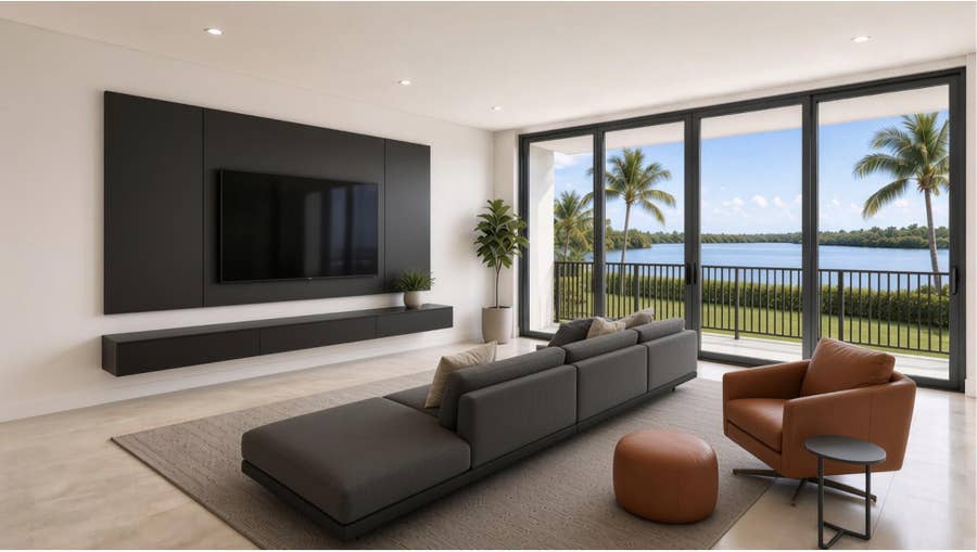 Property photo for 2820 SE DUNE Drive, #2305, Hutchinson Island, FL