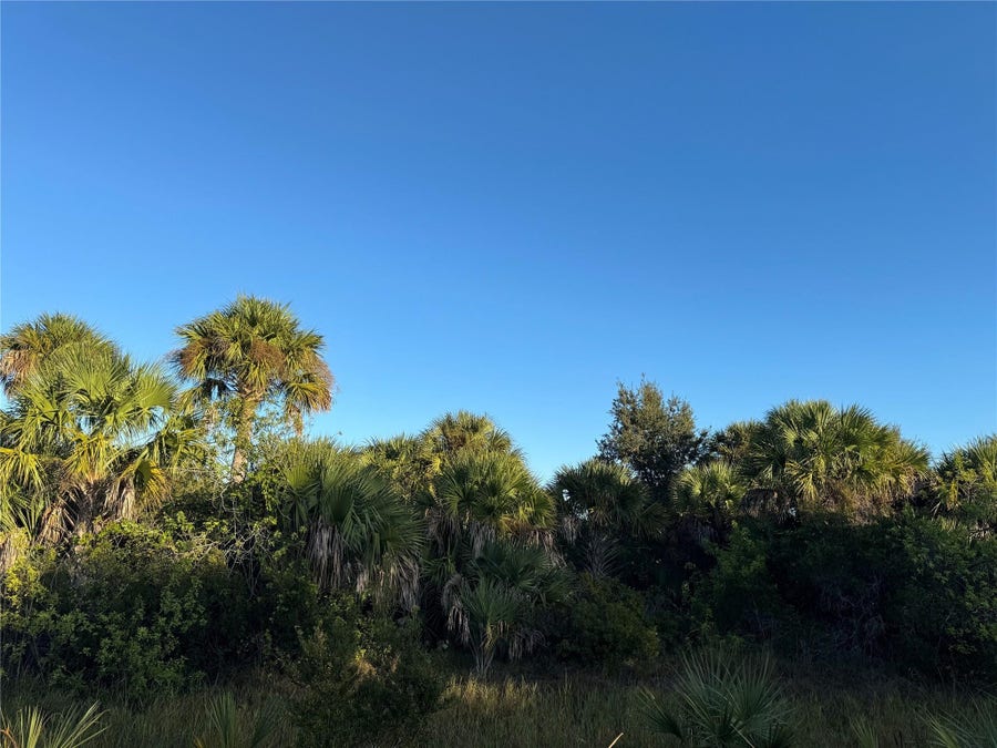 Property photo for 2025 Cabbage Lane, Okeechobee, FL