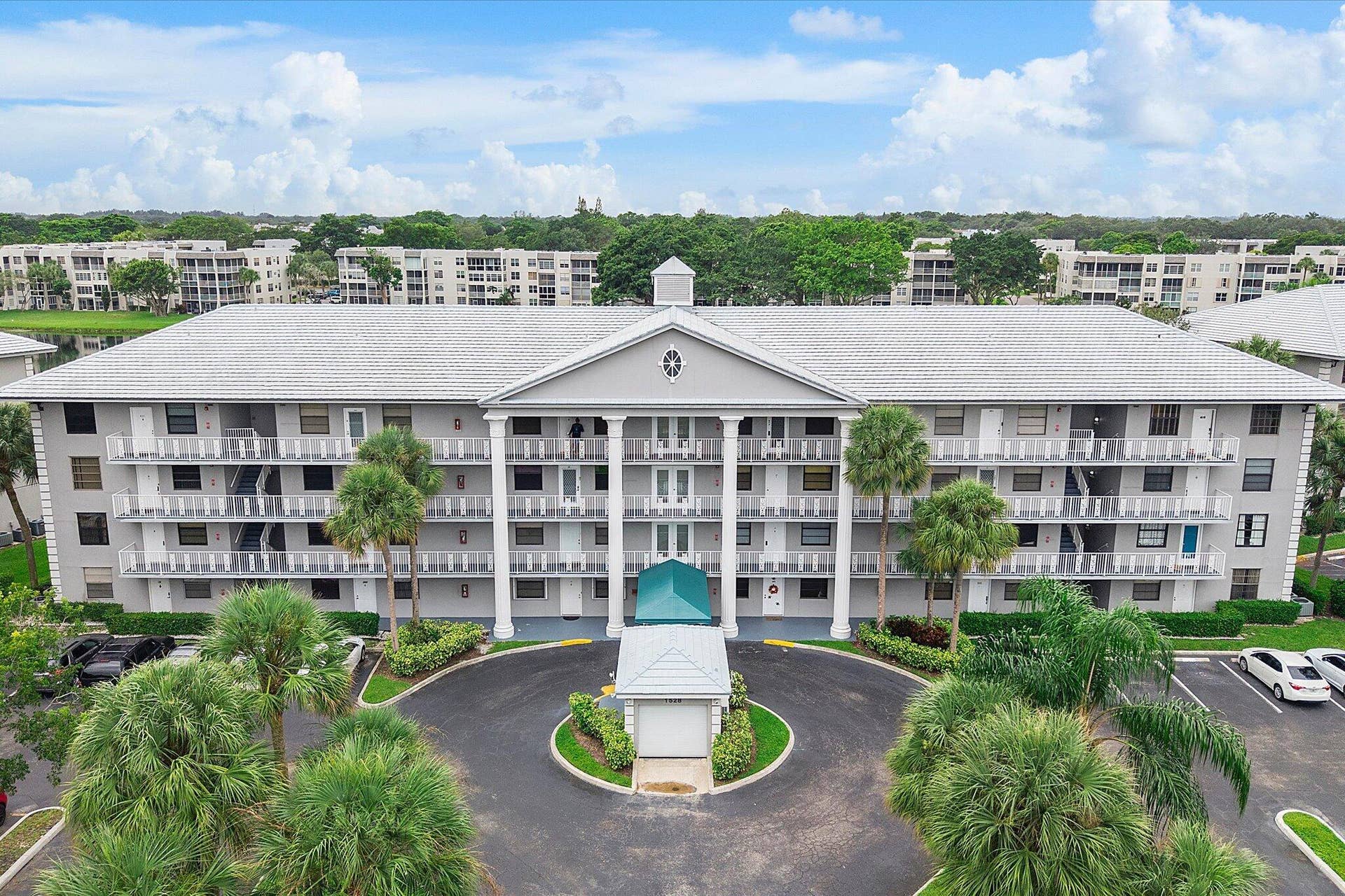 1528 WHITEHALL Drive, #306, Davie, FL 33324 01-1528 Whitehall Drive_001