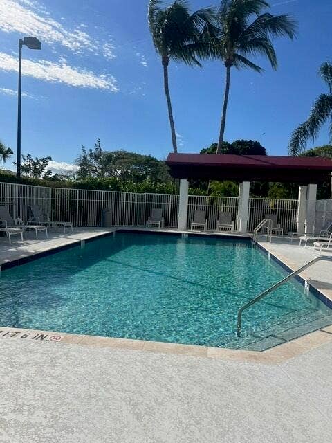 22703 Camino Del Mar, #65, Boca Raton, Boca Raton, FL 33433 IMG_3939 (1)
