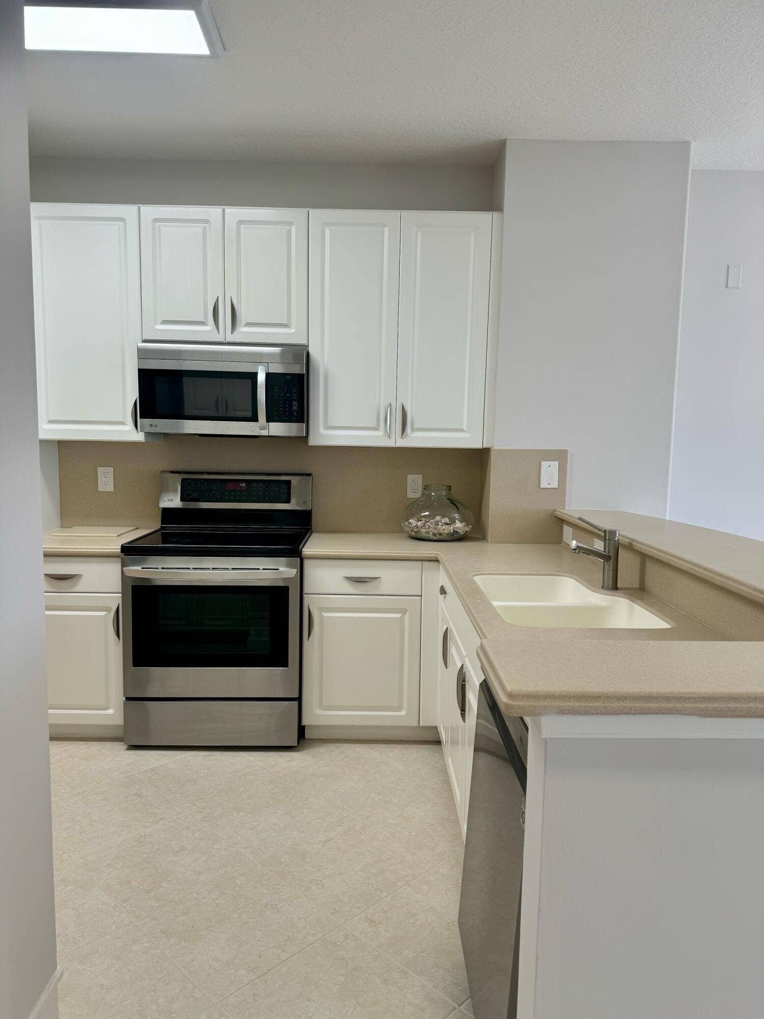 22703 Camino Del Mar, #65, Boca Raton, Boca Raton, FL 33433 image9