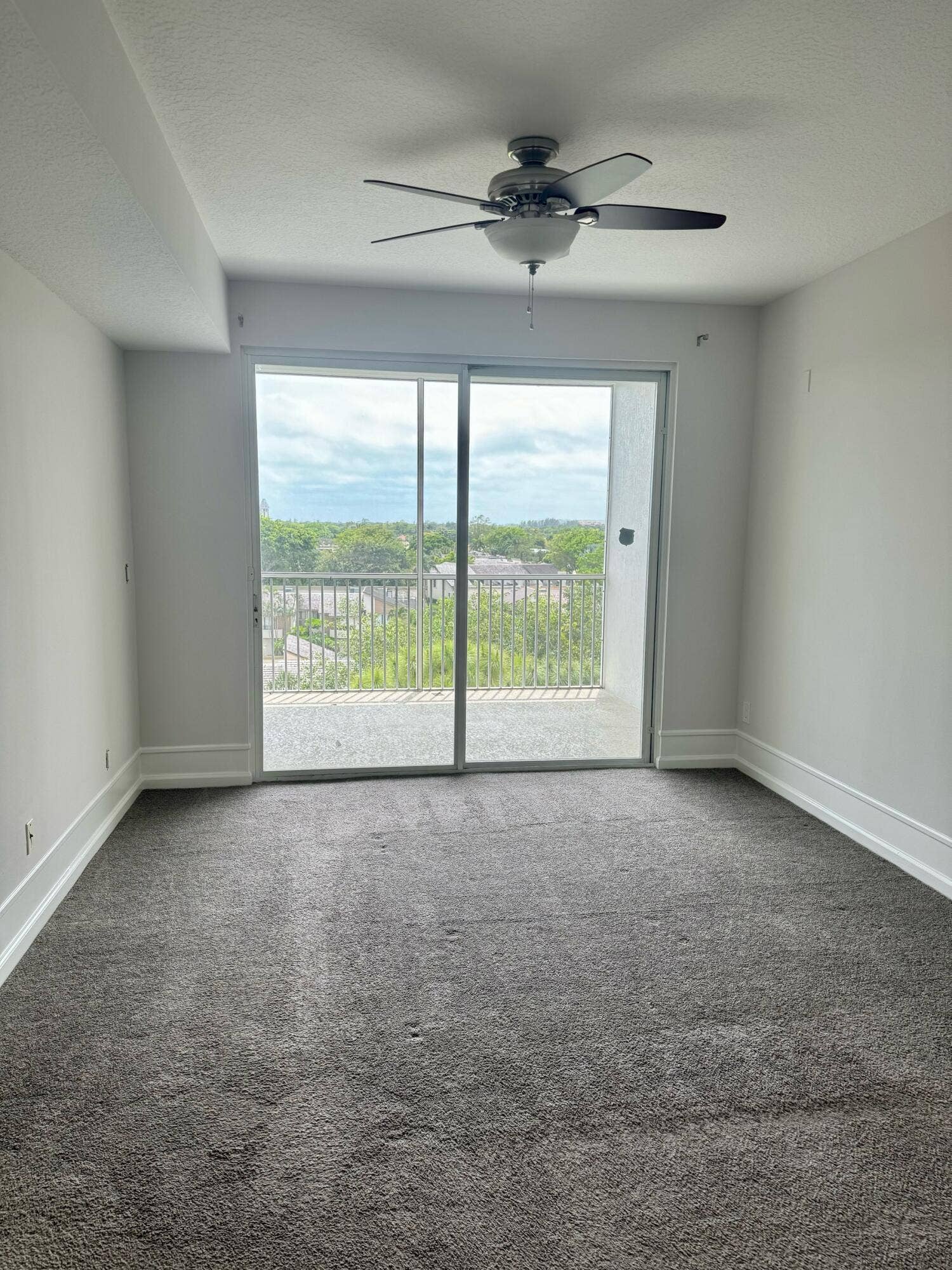 22703 Camino Del Mar, #65, Boca Raton, Boca Raton, FL 33433 image13