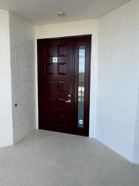 22703 Camino Del Mar, #65, Boca Raton, Boca Raton, FL 33433 IMG_3934 (1)