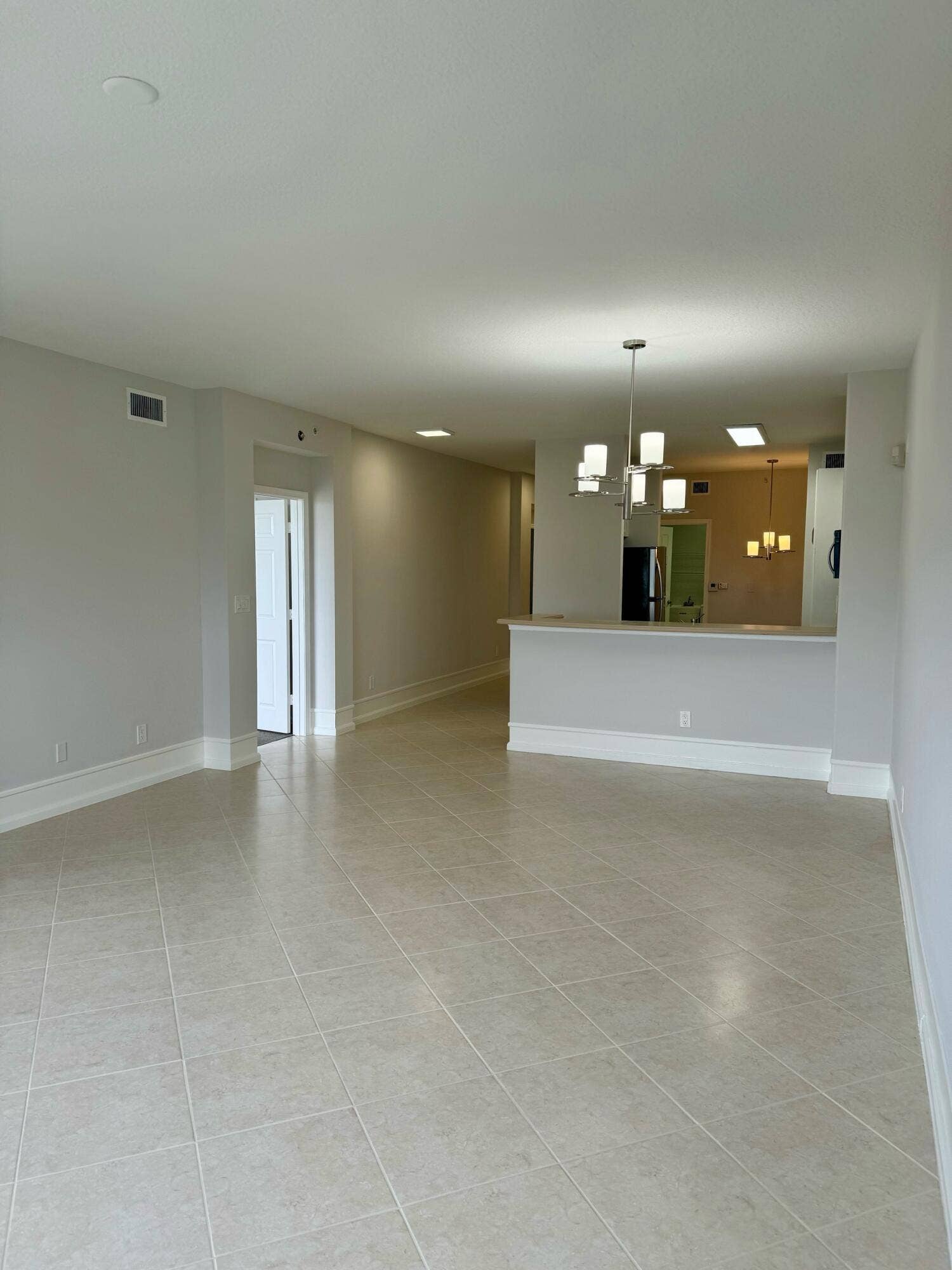 22703 Camino Del Mar, #65, Boca Raton, Boca Raton, FL 33433 image14