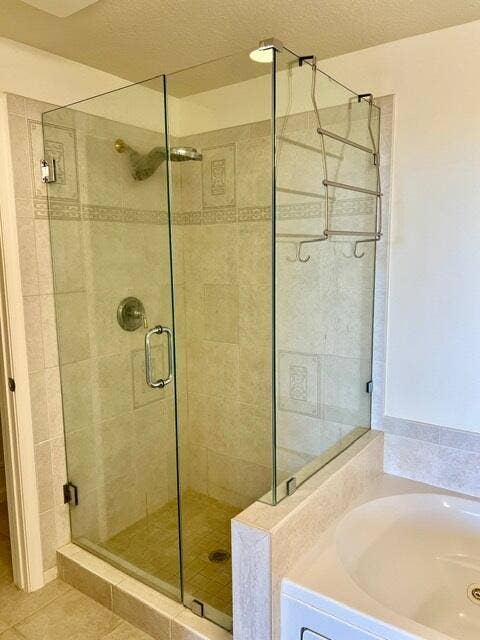 22703 Camino Del Mar, #65, Boca Raton, Boca Raton, FL 33433 IMG_3922 (1)
