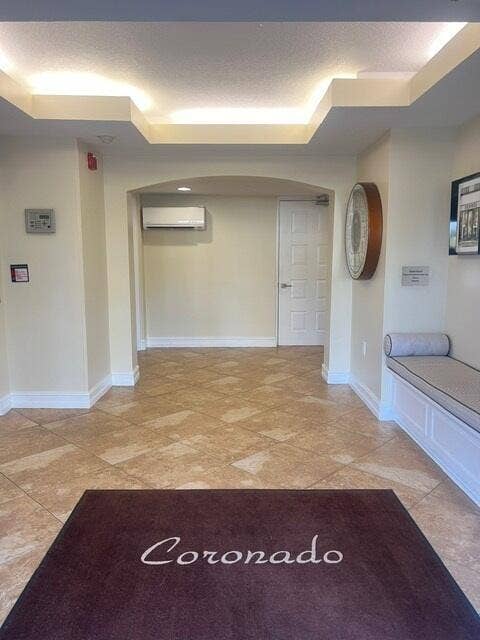 22703 Camino Del Mar, #65, Boca Raton, Boca Raton, FL 33433 IMG_3935
