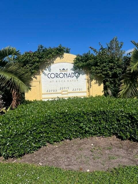 22703 Camino Del Mar, #65, Boca Raton, Boca Raton, FL 33433 IMG_3942