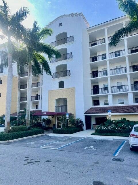 22703 Camino Del Mar, #65, Boca Raton, Boca Raton, FL 33433 IMG_3940 (1)