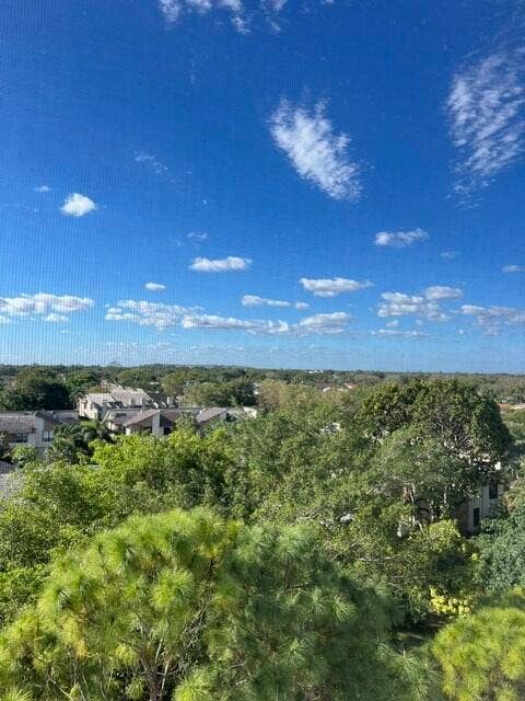 22703 Camino Del Mar, #65, Boca Raton, Boca Raton, FL 33433 IMG_3932 (1)