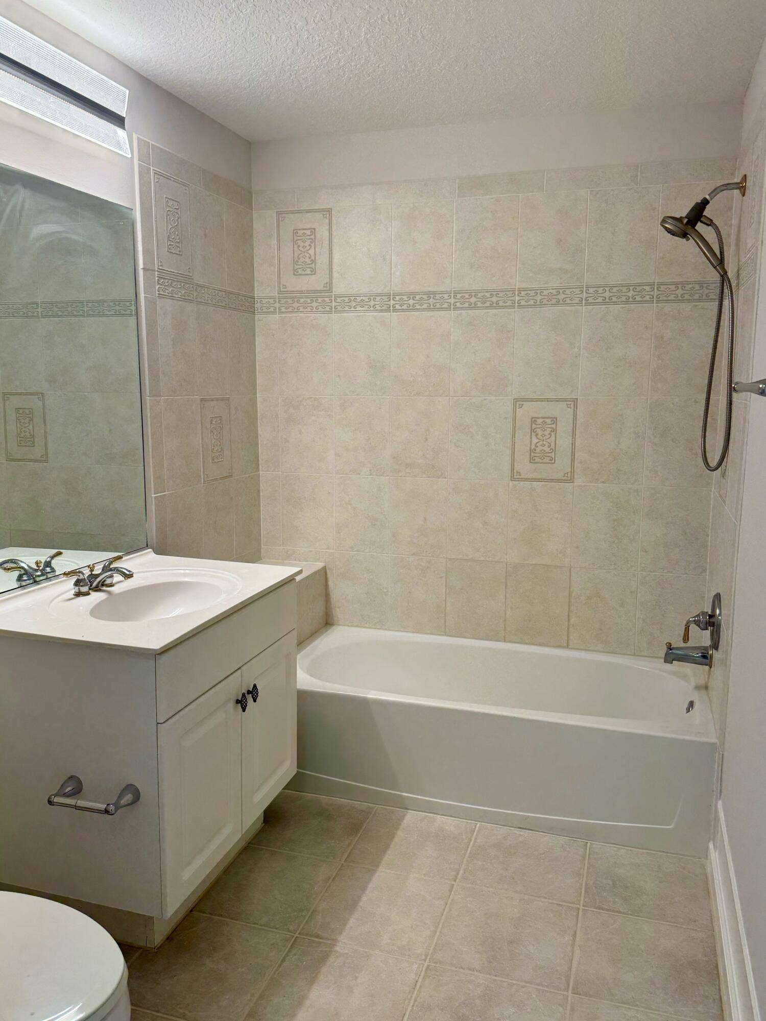 22703 Camino Del Mar, #65, Boca Raton, Boca Raton, FL 33433 image4