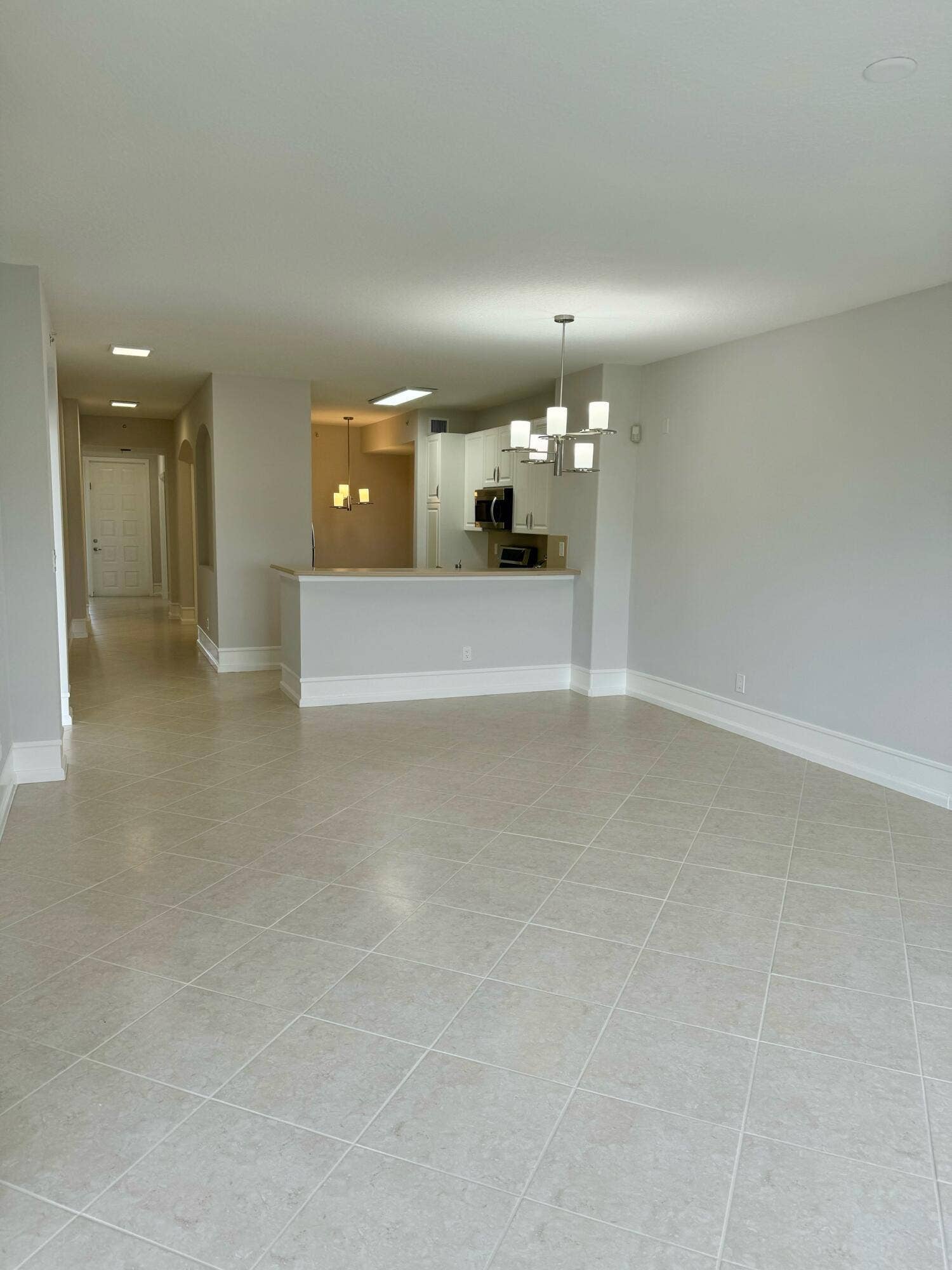 22703 Camino Del Mar, #65, Boca Raton, Boca Raton, FL 33433 image15