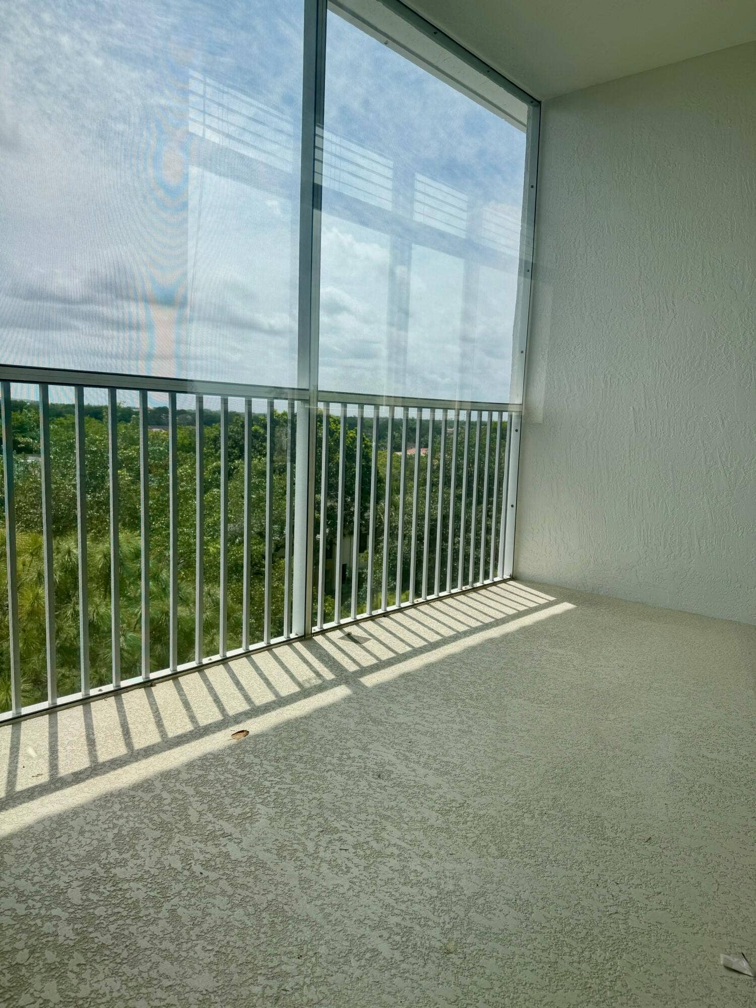 22703 Camino Del Mar, #65, Boca Raton, Boca Raton, FL 33433 image0 (2)