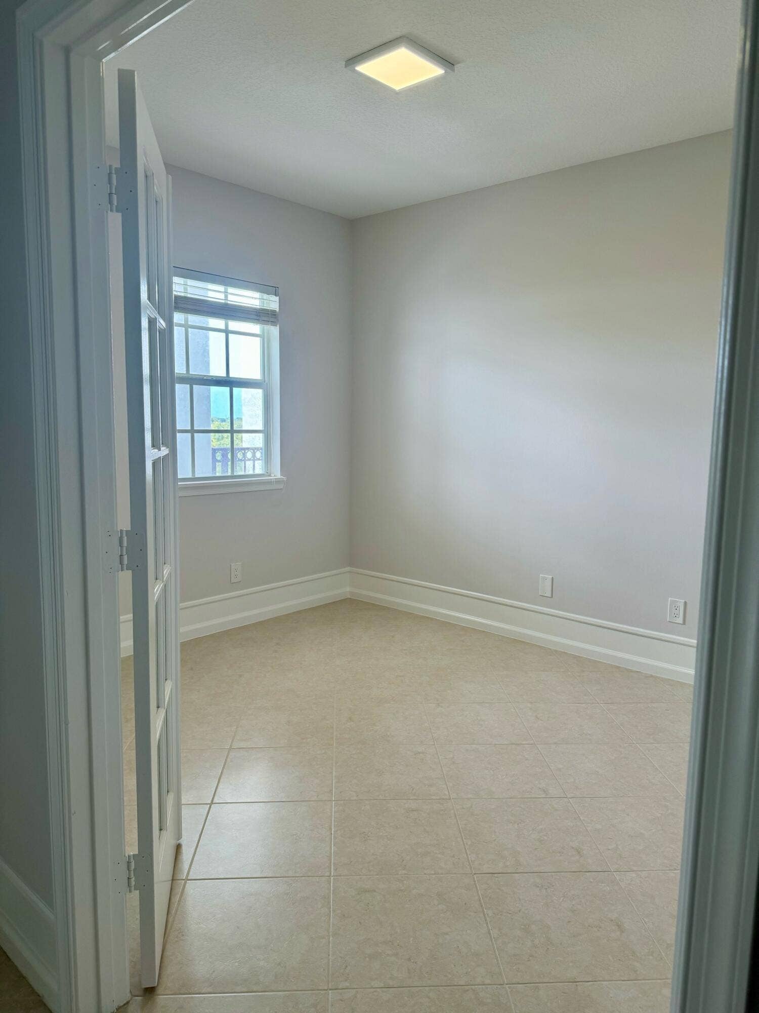 22703 Camino Del Mar, #65, Boca Raton, Boca Raton, FL 33433 image1 (1)