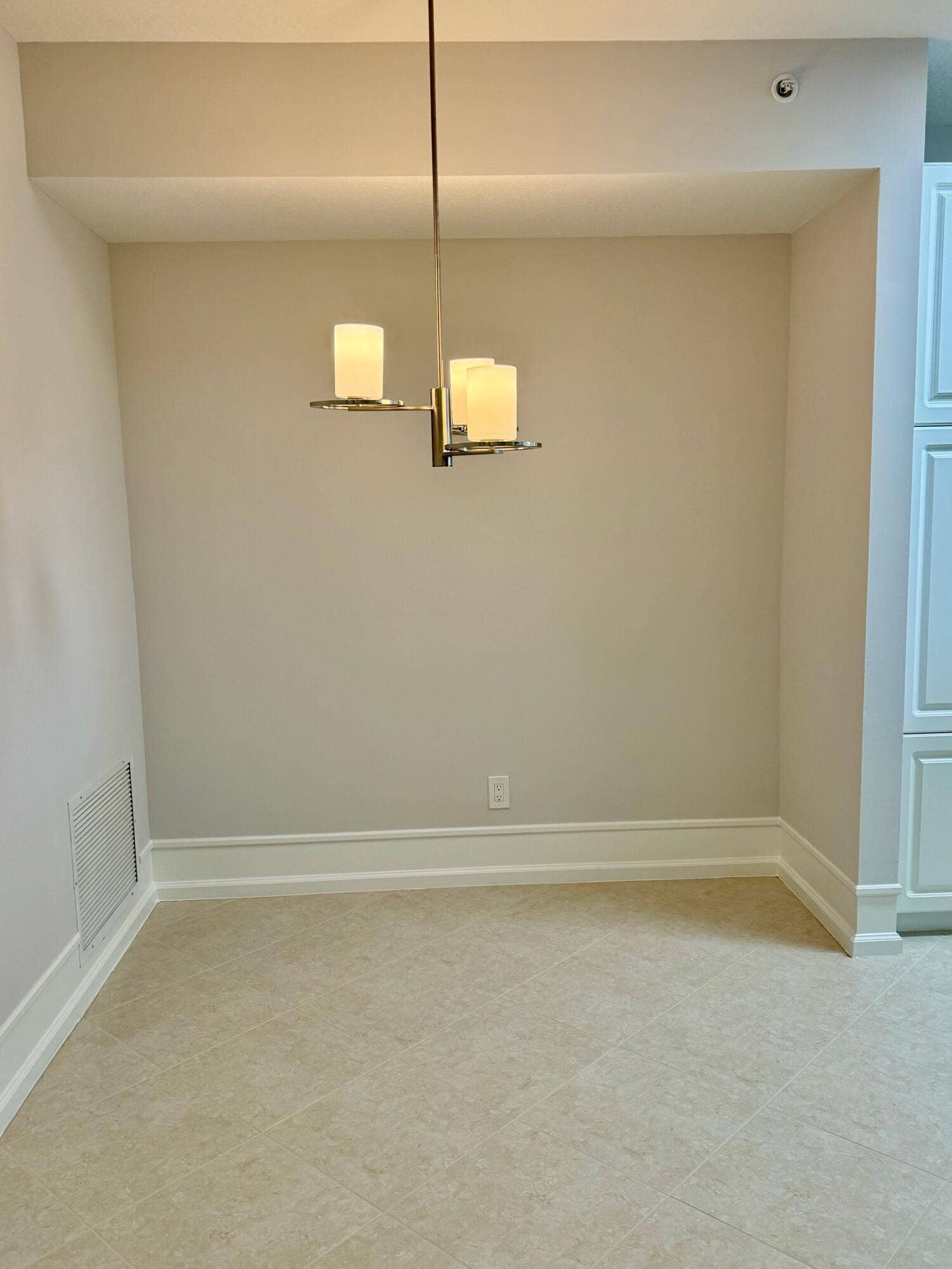 22703 Camino Del Mar, #65, Boca Raton, Boca Raton, FL 33433 image7